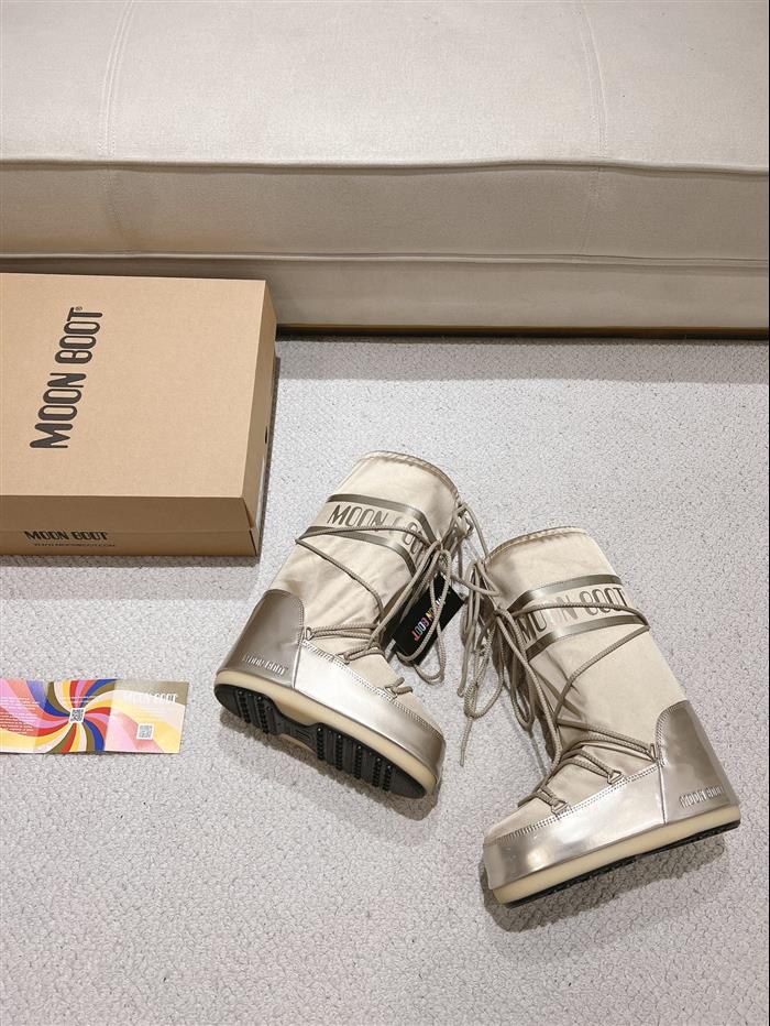 20251128164348685 310